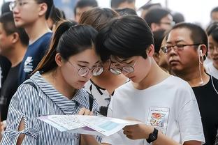 攻防窒息！快船5-2开局 森林狼狂风暴雨还了一波19-3领先两位数